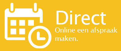 direct