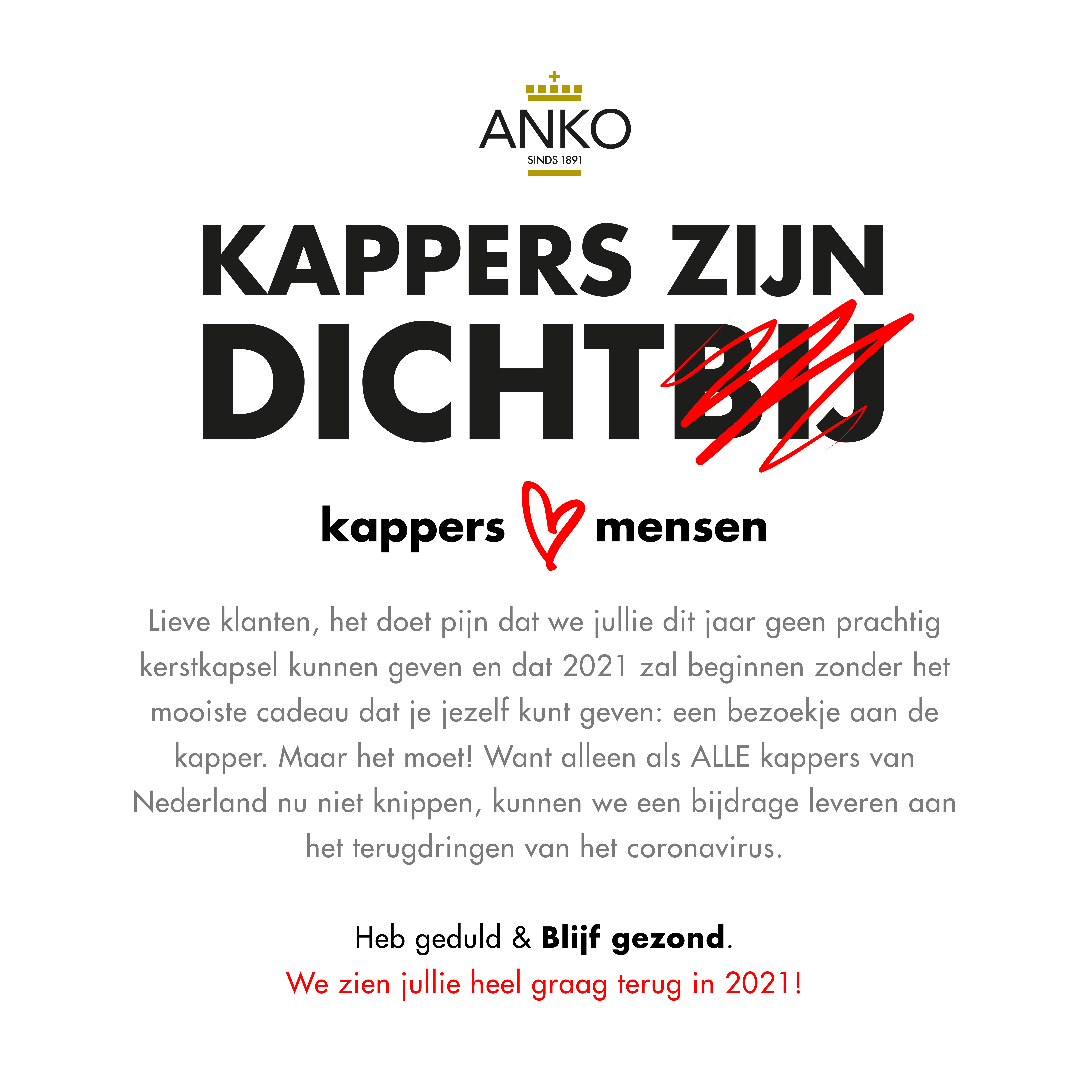 kappers-zijn-dicht-bij-dec-2020
